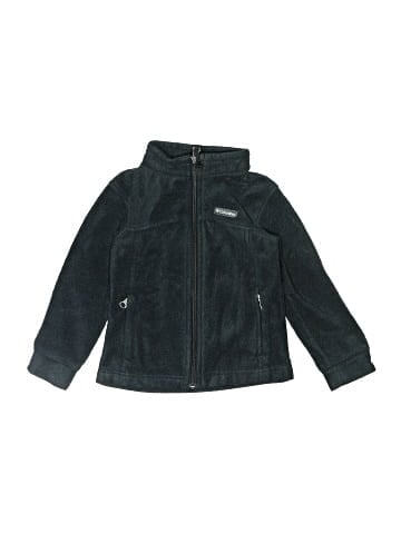 Columbia Jacket (view 1)
