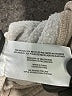 Orvis Tan Pullover Sweater Size S - photo 5
