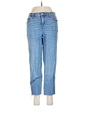 Banana Republic Factory Store Jeans (view 1)
