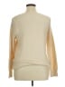 Gap Tan Pullover Sweater Size XL - photo 2