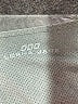 Lorna Jane Active Gray Sleeveless Top Size S (estimated) - photo 7