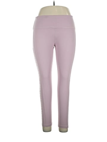 Victoria Sport Active Pants (view 1)
