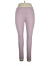 Victoria Sport Purple Active Pants Size XL - photo 1