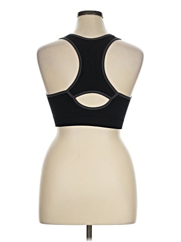 Sport Essentials Sports Bra (view 2)