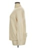 Gap Tan Pullover Sweater Size XL - photo 5