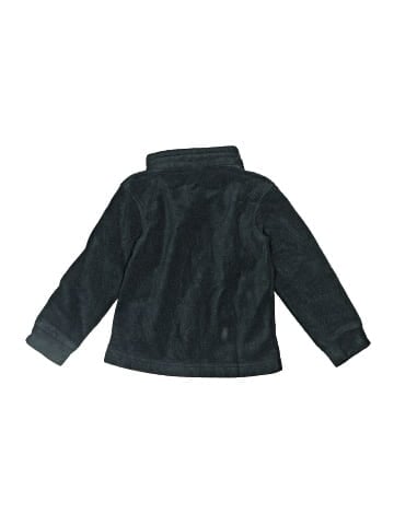 Columbia Jacket (view 2)