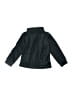 Columbia 100% Polyester Teal Jacket Size 4T - photo 2