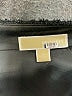 MICHAEL Michael Kors Tweed Black Casual Skirt Size 6 - photo 4