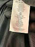 MICHAEL Michael Kors Tweed Black Casual Skirt Size 6 - photo 5