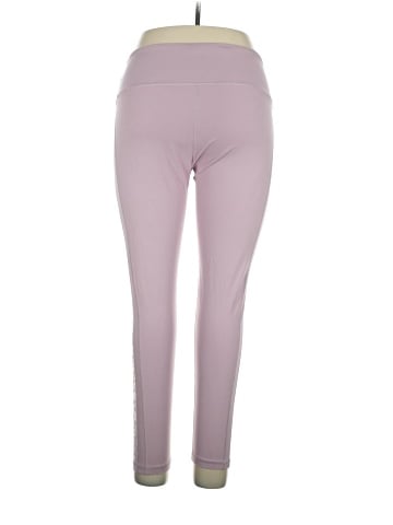 Victoria Sport Active Pants (view 2)