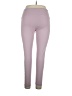 Victoria Sport Purple Active Pants Size XL - photo 2