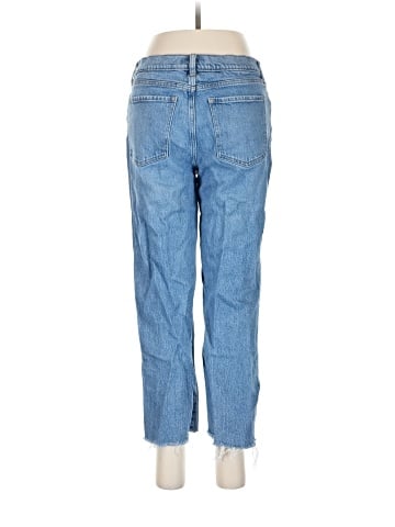 Banana Republic Factory Store Jeans (view 2)