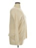 Gap Tan Pullover Sweater Size XL - photo 4