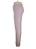 Victoria Sport Purple Active Pants Size XL - photo 5