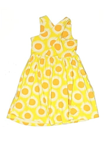 Hanna Andersson Dress (view 2)