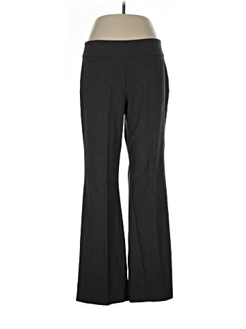 Roz & Ali Dress Pants (view 1)