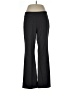 Roz & Ali Gray Dress Pants Size 10 - photo 1