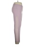 Victoria Sport Purple Active Pants Size XL - photo 4