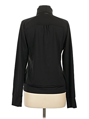 Columbia Track Jacket (view 2)