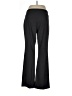 Roz & Ali Gray Dress Pants Size 10 - photo 2