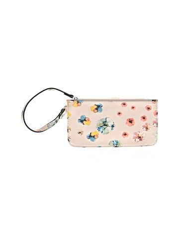 Nine West Wristlet (view 1)