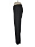 Roz & Ali Gray Dress Pants Size 10 - photo 5