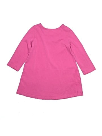 Hanna Andersson 3/4 Sleeve T-Shirt (view 2)