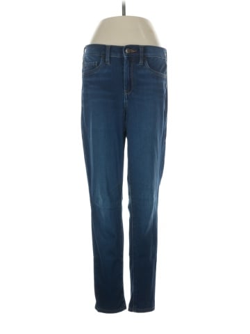 Banana Republic Jeans (view 1)