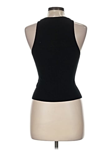 Express Pullover Sweater (view 2)