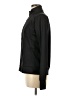 Columbia Solid Black Track Jacket Size M - photo 5