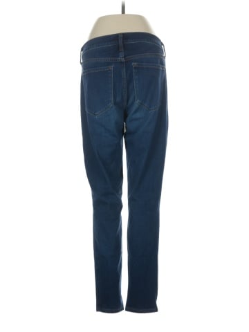 Banana Republic Jeans (view 2)