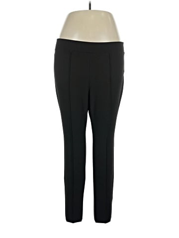 Lane Bryant Outlet Active Pants (view 1)