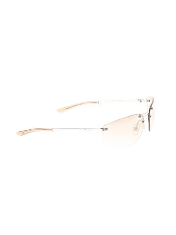Dior Sunglasses (view 1)