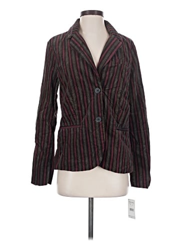 Free People Blazer (view 1)