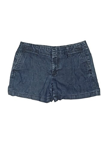 Gap Outlet Denim Shorts (view 1)