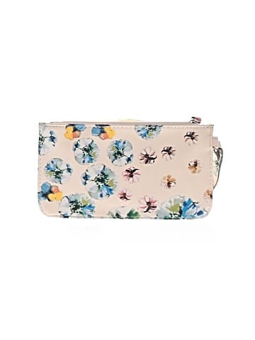 Nine West Wristlet (view 2)