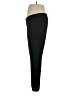 Lane Bryant Outlet Solid Black Active Pants Size 14 - 16 Plus - photo 5