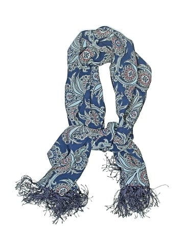 Unbranded Scarf (view 1)