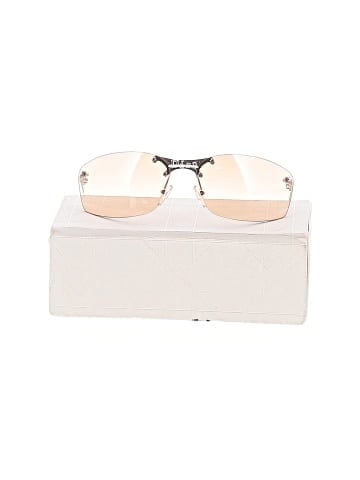 Dior Sunglasses (view 2)