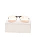 Dior Ivory Silver Sunglasses One size - photo 2