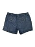 Gap Outlet Blue Denim Shorts Size 8 - photo 2