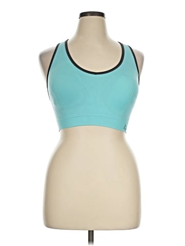 Sport Essentials Sports Bra (view 1)