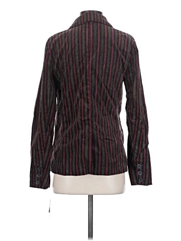 Free People Blazer (view 2)