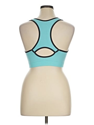 Sport Essentials Sports Bra (view 2)
