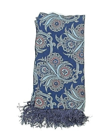 Unbranded Scarf (view 2)