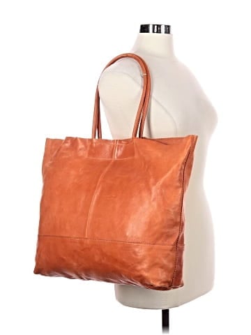 Banana Republic Tote (view 2)