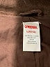 Gymboree Brown Jacket Size L (kids) - photo 3
