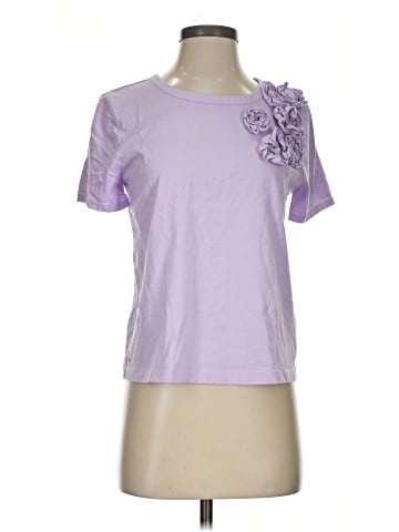 Lilly Pulitzer Short Sleeve T-Shirt (view 1)