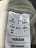 Adidas Tan Sweatshirt Size L - photo 7