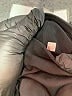 Lululemon Athletica Black Active Pants Size 4 - photo 8